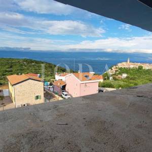 Vrbnik