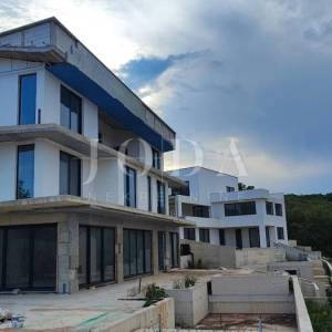 Vrbnik