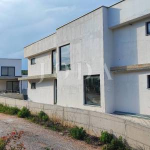 Vrbnik