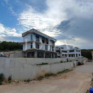 Vrbnik