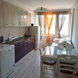 Vrbovsko - centar, 39m2, 1skl
