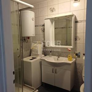 Vrbovsko - centar, 39m2, 1skl