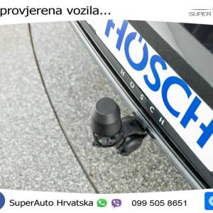 VW Arteon SB 2.0 TDI DSG Elegance 150 KS, ACC+KAM+GR SJED+VIRT+NAVI