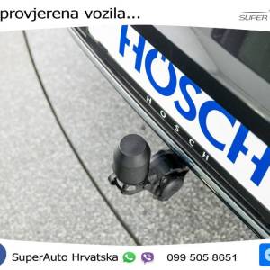 VW Arteon SB 2.0 TSI DSG R Line 190 KS, MATRIX+ACC+GR SJED+PDC+VIRT