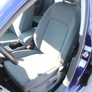 VW Golf 2.0 TDi *LED, NAVIGACIJA, KAMERA*