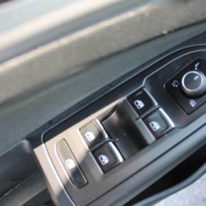 VW Golf 2.0 TDi *LED, NAVIGACIJA, KAMERA*