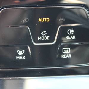 VW Golf 2.0 TDi *LED, NAVIGACIJA, KAMERA*