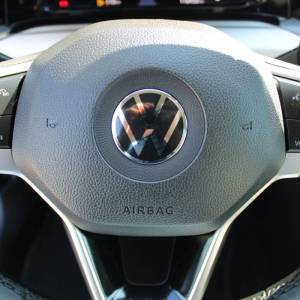 VW Golf 2.0 TDi *LED, NAVIGACIJA, KAMERA*
