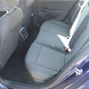 VW Golf 2.0 TDi *LED, NAVIGACIJA, KAMERA*