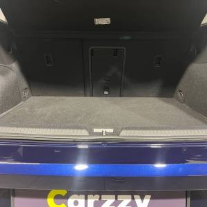 VW Golf 8 1.5 TSI ACT BMT Life