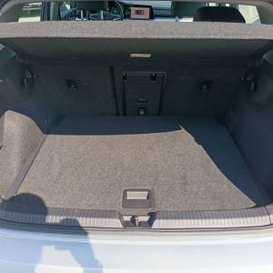 VW Golf 8 1.5 TSI LIFE