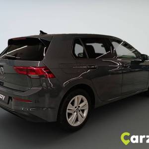 VW Golf 8 1.5 TSI LIFE