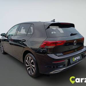 VW Golf 8 2.0 TDI 115 ACTIVE