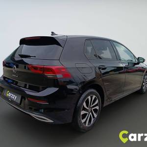 VW Golf 8 2.0 TDI 115 ACTIVE