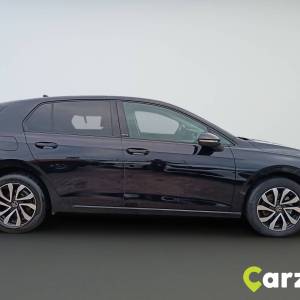 VW Golf 8 2.0 TDI 115 ACTIVE