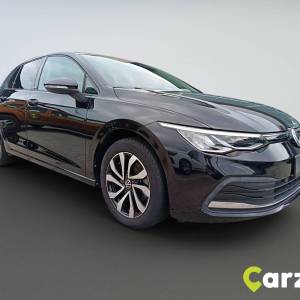 VW Golf 8 2.0 TDI 115 ACTIVE