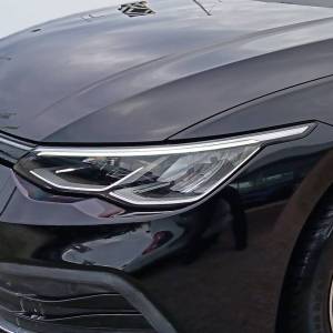 VW Golf 8 2.0 TDI 115 ACTIVE