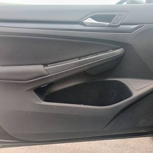 VW Golf 8 2.0 TDI 115 UNITED