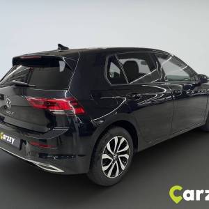 VW Golf 8 2.0 TDI ACTIVE