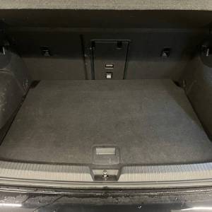 VW Golf 8 2.0 TDI ACTIVE
