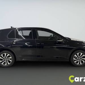 VW Golf 8 2.0 TDI ACTIVE