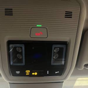 VW Golf 8 2.0 TDI ACTIVE