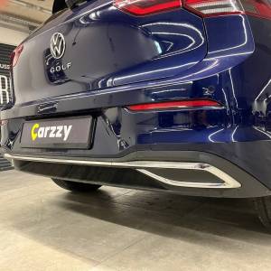 VW Golf 8 2.0 TDI ACTIVE