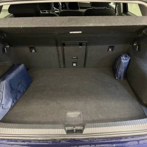 VW Golf 8 2.0 TDI ACTIVE