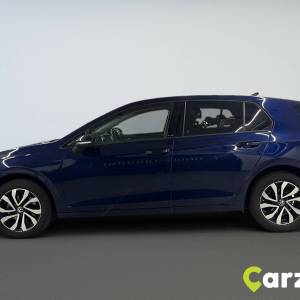 VW Golf 8 2.0 TDI ACTIVE