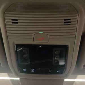 VW Golf 8 2,0 TDI ACTIVE