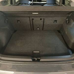VW Golf 8 2,0 TDI ACTIVE