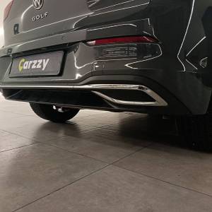 VW Golf 8 2,0 TDI ACTIVE
