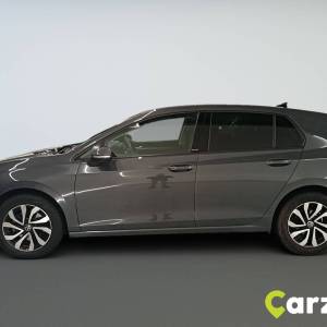 VW Golf 8 2,0 TDI ACTIVE