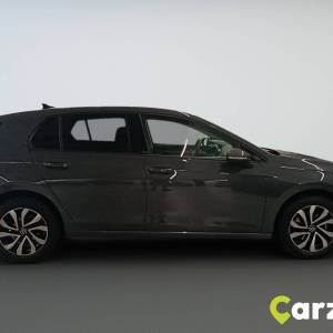 VW Golf 8 2,0 TDI ACTIVE