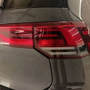 VW Golf 8 2,0 TDI ACTIVE