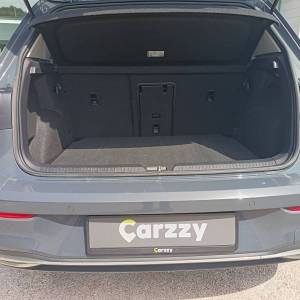 VW Golf 8 2.0 TDI ACTIVE