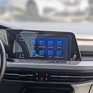 VW Golf 8 2.0 TDI ACTIVE