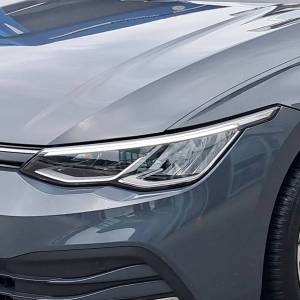 VW Golf 8 2.0 TDI ACTIVE