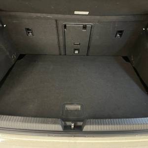 VW Golf 8 2,0 TDI ACTIVE