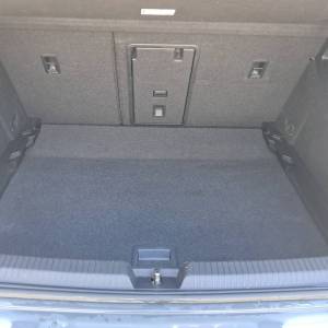 VW Golf 8 2.0 TDI ACTIVE
