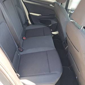 VW Golf 8 2.0 TDI ACTIVE