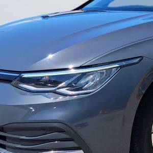VW Golf 8 2.0 TDI ACTIVE