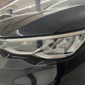 VW Golf 8 2.0 TDI ACTIVE