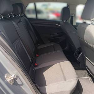 VW Golf 8 2.0 TDI ACTIVE