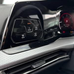 VW Golf 8 2.0 TDI ACTIVE