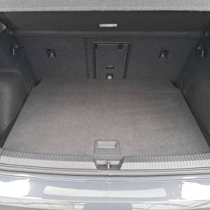 VW Golf 8 2.0 TDI ACTIVE