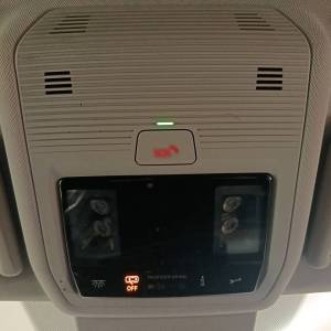 VW Golf 8 2,0 TDI ACTIVE