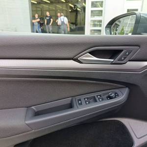 VW Golf 8 2,0 TDI ACTIVE