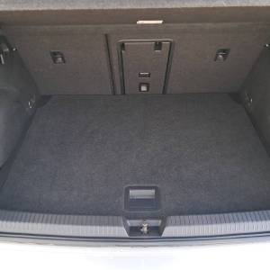 VW Golf 8 2.0 TDI BMT Life