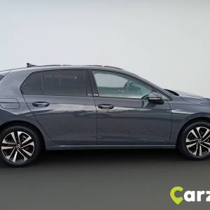 VW Golf 8 2.0 TDI BMT LIFE